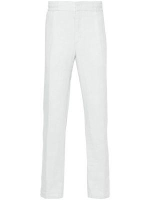 Orlebar Brown Cornell tailored trousers - Blue