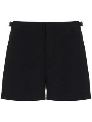 Orlebar Brown Setter swim shorts - Black
