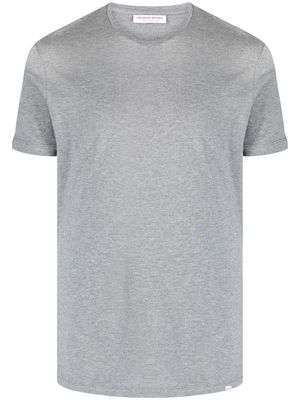 Orlebar Brown short-sleeved T-shirt - Grey