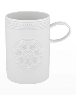 Ornament Coffee Mug