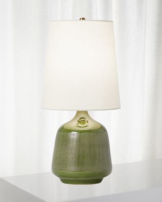 Ornella Table Lamp by Aerin