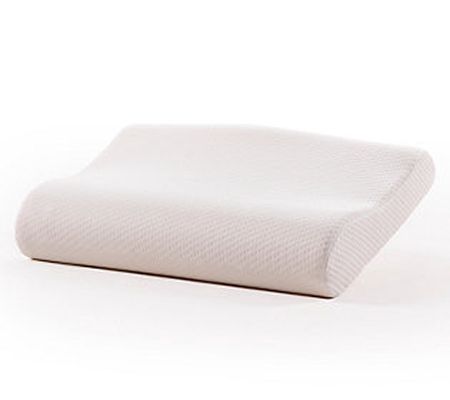 Orthopedic Visco Pillows