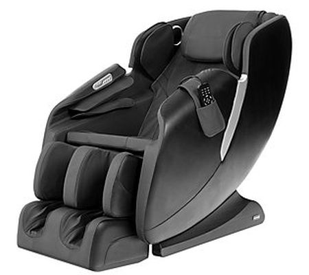 Osaki Amamedic Q7 Massage Chair