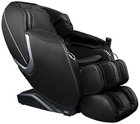 Osaki Aster Electric Massage Chair