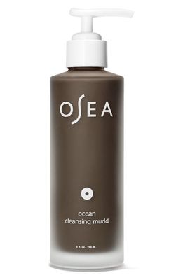 OSEA Ocean Cleansing Mudd 