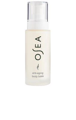 OSEA Travel Anti-Aging Body Balm in Beauty: NA.