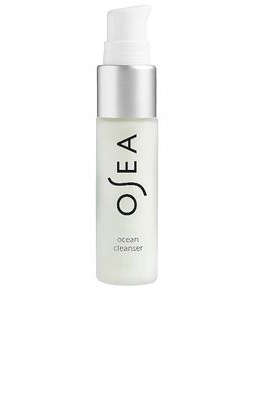 OSEA Travel Ocean Cleanser in Beauty: NA.