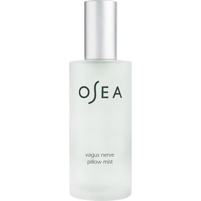 OSEA Vagus Nerve Pillow Mist 