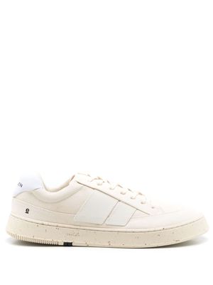 Osklen Ag Sneaker M low-top sneakers - White