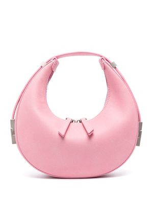 Osoi Toni shoulder bag - Pink