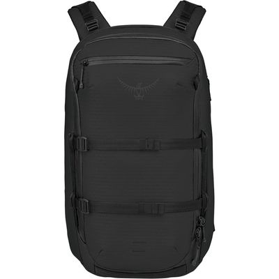 Osprey Archeon 24 Backpack in Black 