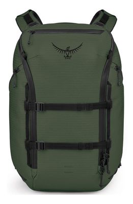 Osprey Archeon 30-Liter Backpack in Scenic Valley 