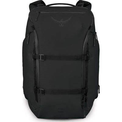 Osprey Archeon 40-Liter Backpack in Black 