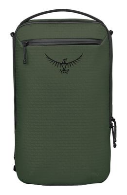 Osprey Archeon 7-Liter Sling Pack in Scenic Valley 