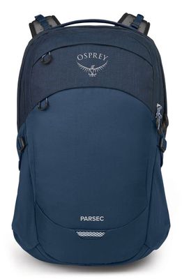 Osprey Parsec 26L Backpack in Atlas Blue