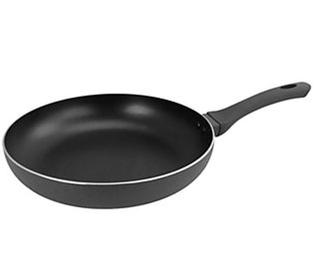 Oster Ashford 12" Aluminum Frying Pan