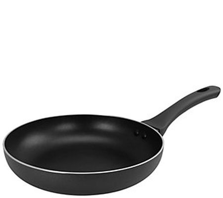 Oster Ashford 9.5" Aluminum Frying Pan