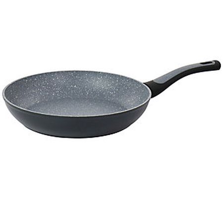 Oster Bastone 10 Inch Aluminum Frying Pan