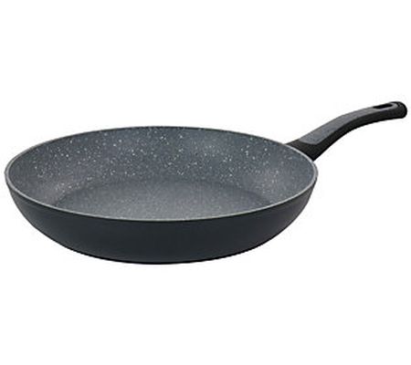 Oster Bastone 12 Inch Aluminum Frying Pan