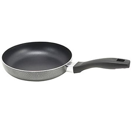 Oster Clairborne 8" Frying Pan - Charcoal Gray