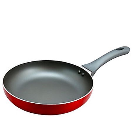 Oster Herscher 9-1/2" Aluminum Frying Pan