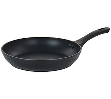 Oster Kono 11 Inch Aluminum Nonstick Frying Pan