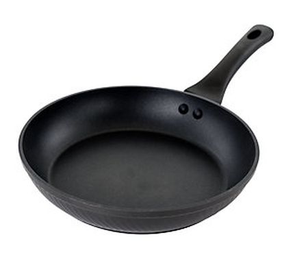 Oster Kono 9.5 Inch Aluminum Nonstick Frying Pa n