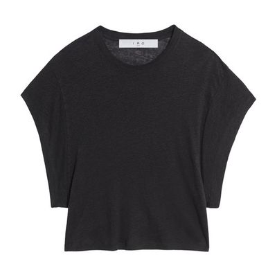 Oster T-shirt