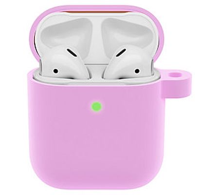 OtterBox Apple AirPods 1st and 2nd Gen Headphon e Case