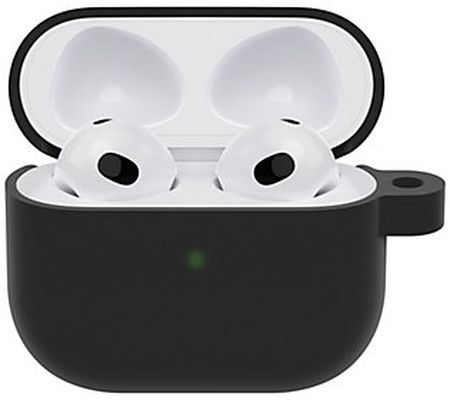 OtterBox Apple AirPods 3rd Gen Headphone Case