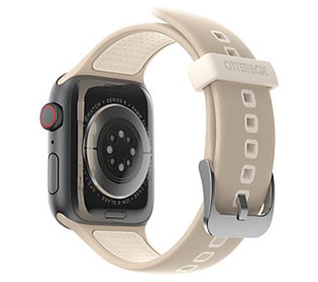 OtterBox Apple Watch 42/44/45mm Band