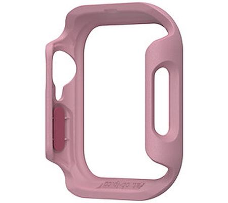 OtterBox Bumper Antimicrobial Case for Apple Wa tch 41mm