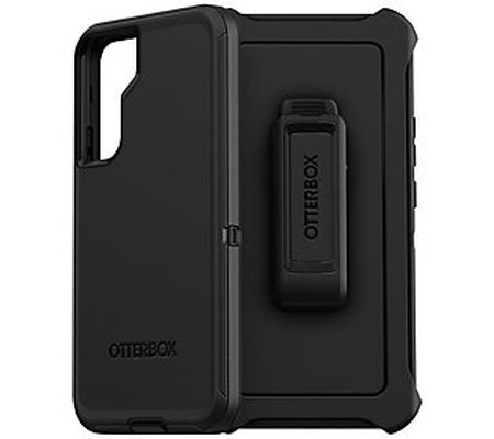OtterBox Defender Series Samsung Galaxy S22 Plu s Case