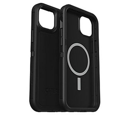 OtterBox Defender Series XT iPhone 14 Plus MagS afe Case