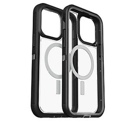 OtterBox Defender Series XT iPhone 14 Pro Max M agSafe Case
