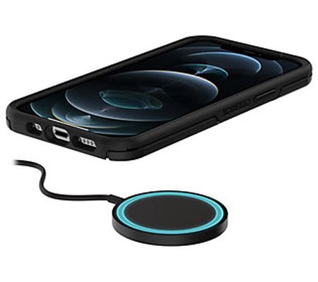 OtterBox MagSafe Wireless Charging Pad