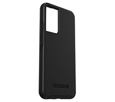 OtterBox Symmetry Case for Samsung Galaxy S22 P lus
