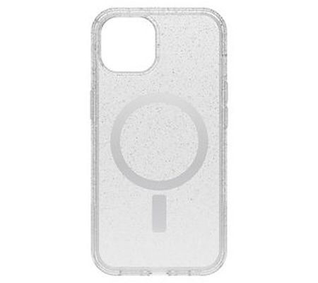OtterBox Symmetry Plus iPhone 14 & 13 MagSafe C ase