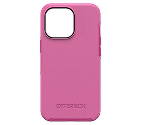 OtterBox Symmetry Plus MagSafe Case for iPhone 13 Pro
