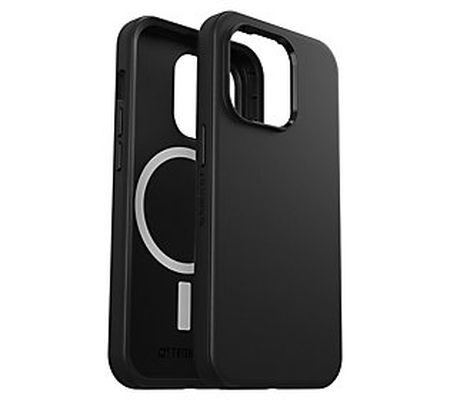 Otterbox Symmetry Series Plus iPhone 14 Pro Mag Safe Case