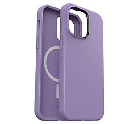 Otterbox Symmetry Series Plus iPhone 14 Pro Max MagSafe Case