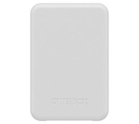 OtterBox Wireless Power Bank for MagSafe 3,000 mAh