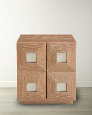 Otto Small Cabinet