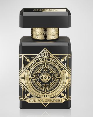 Oud For Greatness Eau de Parfum, 1.7 oz.