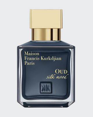 OUD silk mood Eau de Parfum, 2.4 oz.