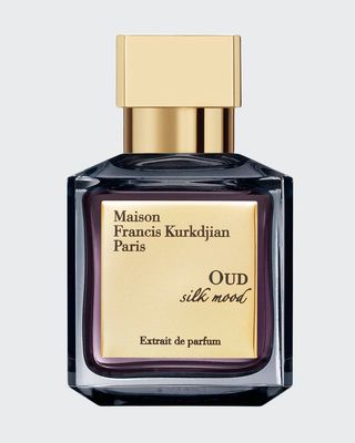 OUD silk mood Extrait de Parfum, 2.4 oz.