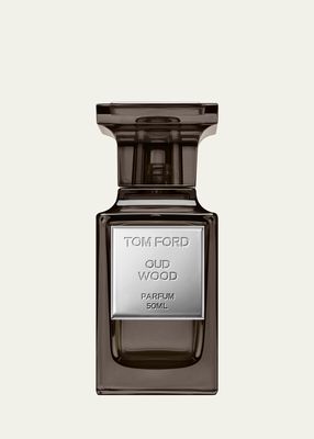 Oud Wood Eau de Parfum, 1.7 oz.