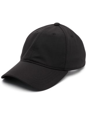 OUR LEGACY adjustable-fit baseball cap - Black