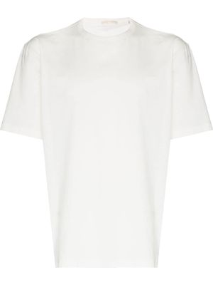 Our Legacy relaxed fit T-shirt - White