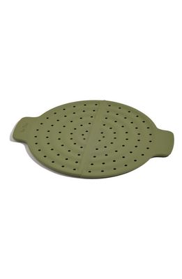 Our Place Fearless Fry Pan & Pot Top in Sage